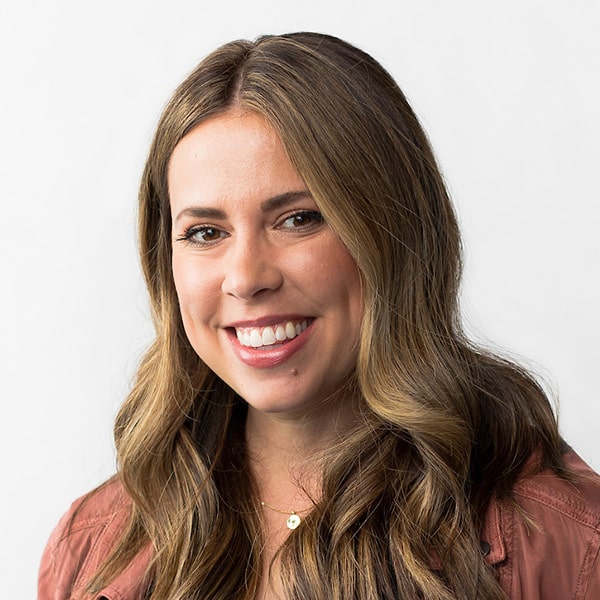 Linsey Carsey, Account Executive, Peer Sales Agency