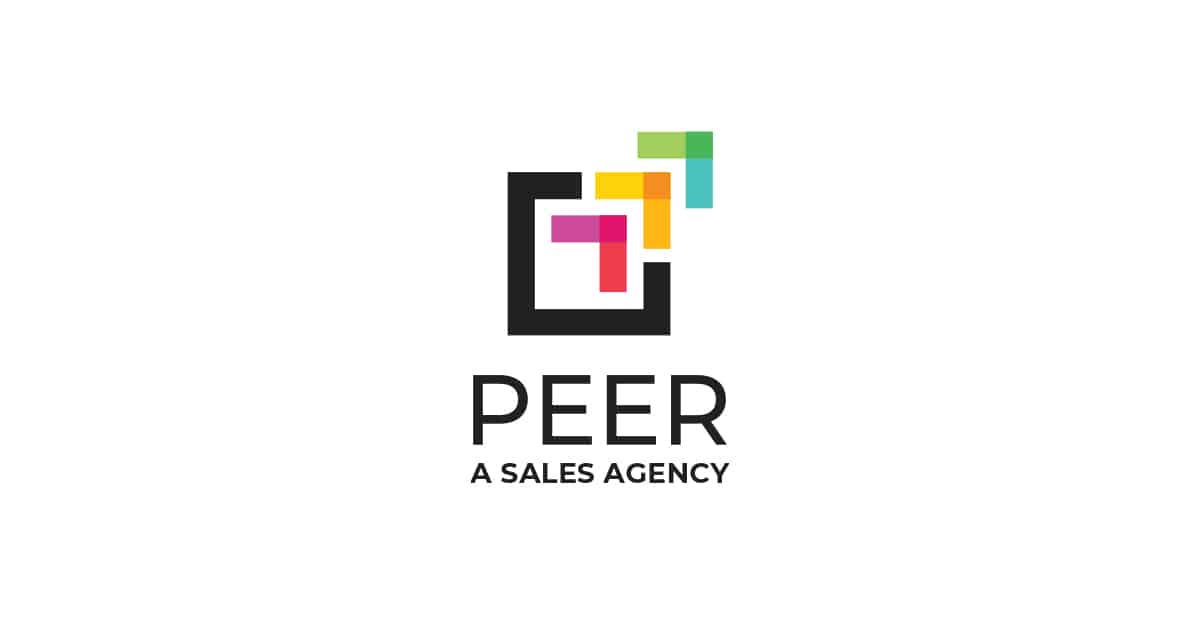 Peer Sales Agency office