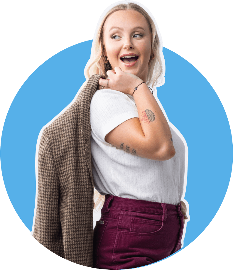 Who We Are: Helping SMBs Grow Their Revenue - Peer Sales Agency