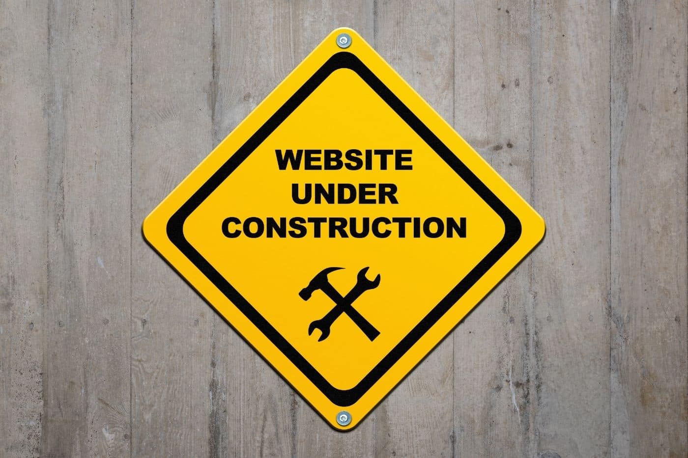 Peer Sales Agency optimizes lead generating websites for the construction industry in Omaha, NE.