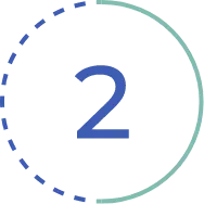 two