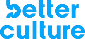 betterculture logo