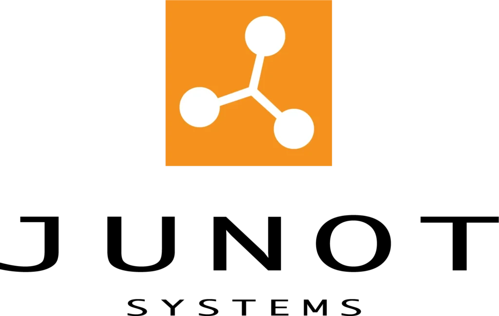 Junot Systems