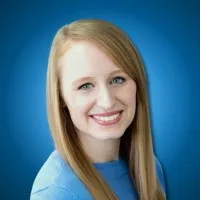 Andrea and BetterCulture benefitted from HubSpot Support