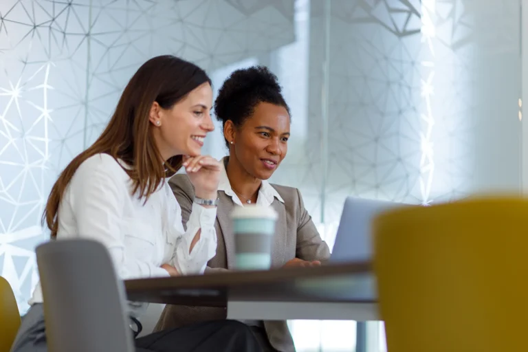 peer-b2b-websites-vs-b2c-websites-key-ux-differences