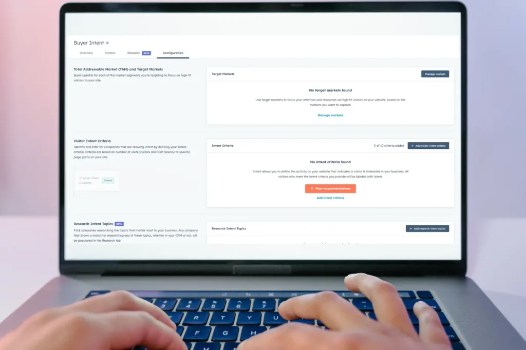 peer-how-to-set-up-hubspot-buyer-intent-tool